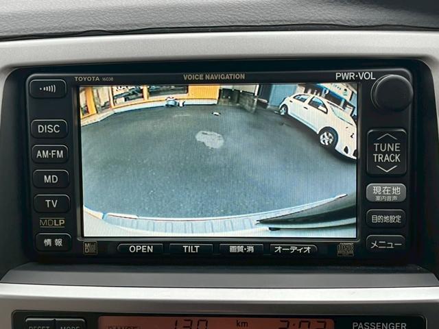 �R���j�l��̃n�C���b�N�X�T�[�t���ɒv���܂����I��Ԃ����M�����Ă��X�X���o����ԗ��ł��I���M�̈��S���i�ݒ�ɂȂ��Ă���܂��̂ł����߂ɂ��₢���킹�������I�����ҏ����̂P��ł��I�S���Ή��\�ƂȂ�܂��I