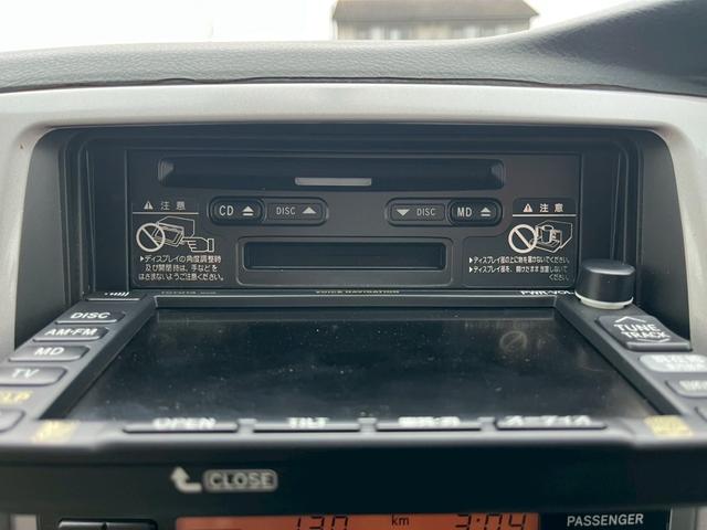 �R���j�l��̃n�C���b�N�X�T�[�t���ɒv���܂����I��Ԃ����M�����Ă��X�X���o����ԗ��ł��I���M�̈��S���i�ݒ�ɂȂ��Ă���܂��̂ł����߂ɂ��₢���킹�������I�����ҏ����̂P��ł��I�S���Ή��\�ƂȂ�܂��I