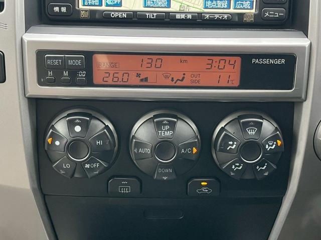 �R���j�l��̃n�C���b�N�X�T�[�t���ɒv���܂����I��Ԃ����M�����Ă��X�X���o����ԗ��ł��I���M�̈��S���i�ݒ�ɂȂ��Ă���܂��̂ł����߂ɂ��₢���킹�������I�����ҏ����̂P��ł��I�S���Ή��\�ƂȂ�܂��I