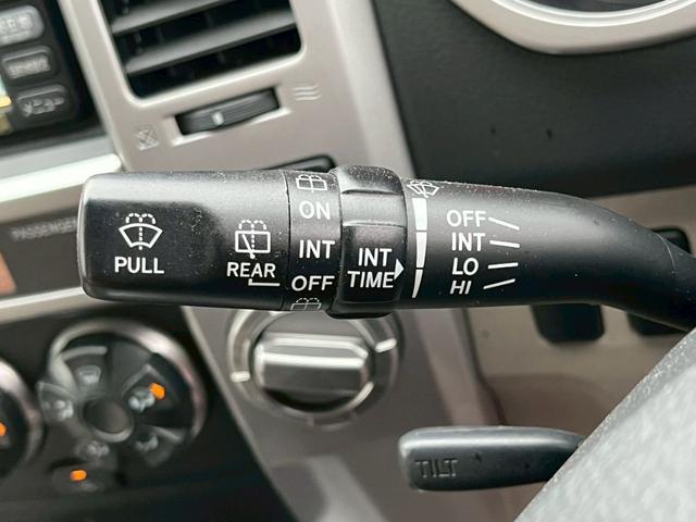 �R���j�l��̃n�C���b�N�X�T�[�t���ɒv���܂����I��Ԃ����M�����Ă��X�X���o����ԗ��ł��I���M�̈��S���i�ݒ�ɂȂ��Ă���܂��̂ł����߂ɂ��₢���킹�������I�����ҏ����̂P��ł��I�S���Ή��\�ƂȂ�܂��I