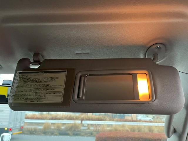 �R���j�l��̃n�C���b�N�X�T�[�t���ɒv���܂����I��Ԃ����M�����Ă��X�X���o����ԗ��ł��I���M�̈��S���i�ݒ�ɂȂ��Ă���܂��̂ł����߂ɂ��₢���킹�������I�����ҏ����̂P��ł��I�S���Ή��\�ƂȂ�܂��I