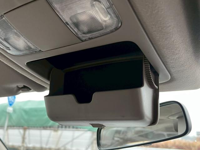 �R���j�l��̃n�C���b�N�X�T�[�t���ɒv���܂����I��Ԃ����M�����Ă��X�X���o����ԗ��ł��I���M�̈��S���i�ݒ�ɂȂ��Ă���܂��̂ł����߂ɂ��₢���킹�������I�����ҏ����̂P��ł��I�S���Ή��\�ƂȂ�܂��I