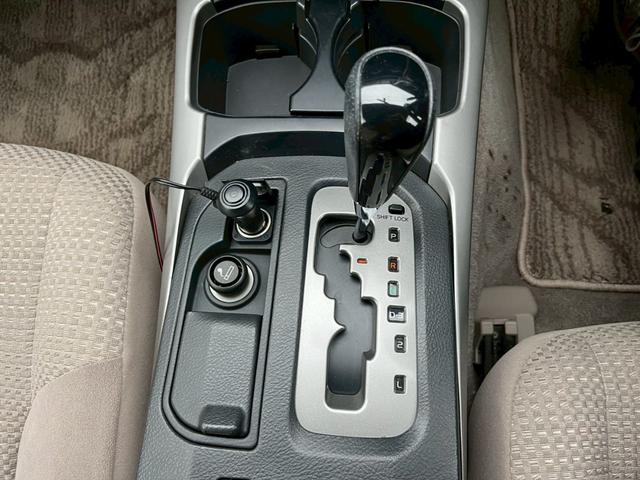 �R���j�l��̃n�C���b�N�X�T�[�t���ɒv���܂����I��Ԃ����M�����Ă��X�X���o����ԗ��ł��I���M�̈��S���i�ݒ�ɂȂ��Ă���܂��̂ł����߂ɂ��₢���킹�������I�����ҏ����̂P��ł��I�S���Ή��\�ƂȂ�܂��I