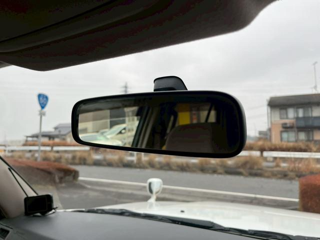 �R���j�l��̃n�C���b�N�X�T�[�t���ɒv���܂����I��Ԃ����M�����Ă��X�X���o����ԗ��ł��I���M�̈��S���i�ݒ�ɂȂ��Ă���܂��̂ł����߂ɂ��₢���킹�������I�����ҏ����̂P��ł��I�S���Ή��\�ƂȂ�܂��I