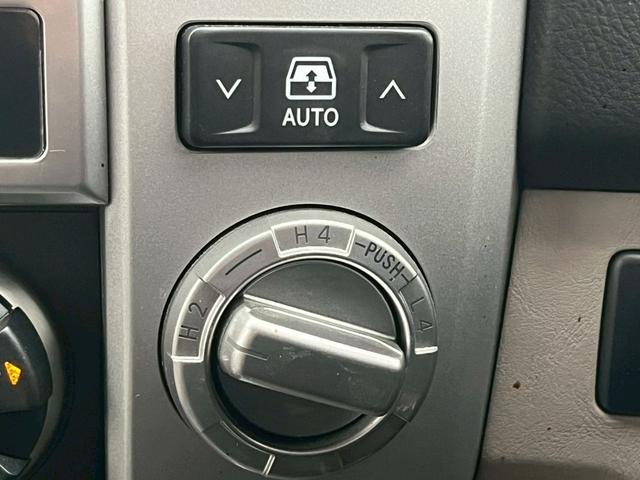 �R���j�l��̃n�C���b�N�X�T�[�t���ɒv���܂����I��Ԃ����M�����Ă��X�X���o����ԗ��ł��I���M�̈��S���i�ݒ�ɂȂ��Ă���܂��̂ł����߂ɂ��₢���킹�������I�����ҏ����̂P��ł��I�S���Ή��\�ƂȂ�܂��I