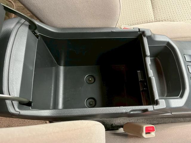 �R���j�l��̃n�C���b�N�X�T�[�t���ɒv���܂����I��Ԃ����M�����Ă��X�X���o����ԗ��ł��I���M�̈��S���i�ݒ�ɂȂ��Ă���܂��̂ł����߂ɂ��₢���킹�������I�����ҏ����̂P��ł��I�S���Ή��\�ƂȂ�܂��I