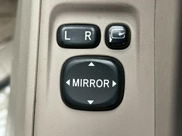 �R���j�l��̃n�C���b�N�X�T�[�t���ɒv���܂����I��Ԃ����M�����Ă��X�X���o����ԗ��ł��I���M�̈��S���i�ݒ�ɂȂ��Ă���܂��̂ł����߂ɂ��₢���킹�������I�����ҏ����̂P��ł��I�S���Ή��\�ƂȂ�܂��I