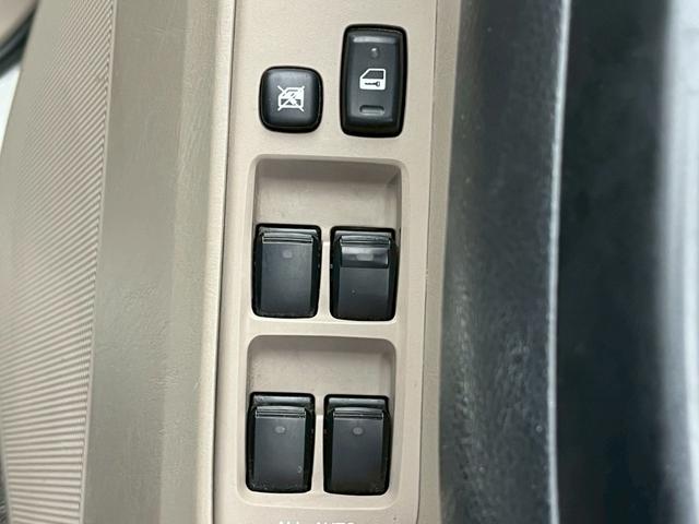 �R���j�l��̃n�C���b�N�X�T�[�t���ɒv���܂����I��Ԃ����M�����Ă��X�X���o����ԗ��ł��I���M�̈��S���i�ݒ�ɂȂ��Ă���܂��̂ł����߂ɂ��₢���킹�������I�����ҏ����̂P��ł��I�S���Ή��\�ƂȂ�܂��I