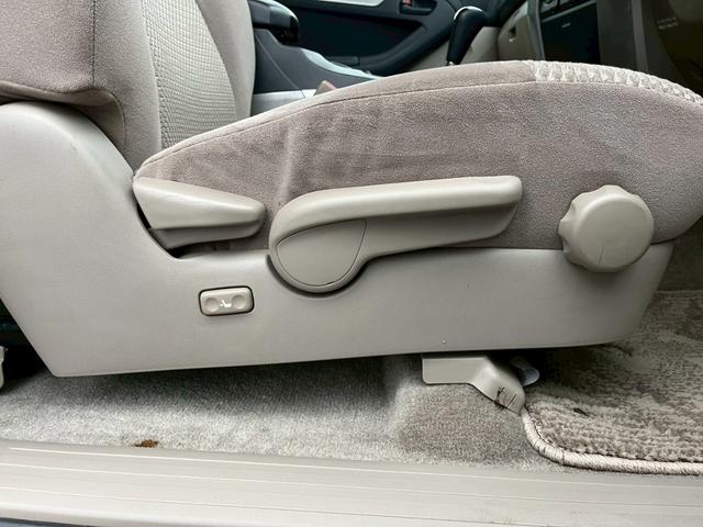 �R���j�l��̃n�C���b�N�X�T�[�t���ɒv���܂����I��Ԃ����M�����Ă��X�X���o����ԗ��ł��I���M�̈��S���i�ݒ�ɂȂ��Ă���܂��̂ł����߂ɂ��₢���킹�������I�����ҏ����̂P��ł��I�S���Ή��\�ƂȂ�܂��I