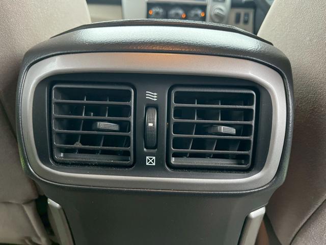 �R���j�l��̃n�C���b�N�X�T�[�t���ɒv���܂����I��Ԃ����M�����Ă��X�X���o����ԗ��ł��I���M�̈��S���i�ݒ�ɂȂ��Ă���܂��̂ł����߂ɂ��₢���킹�������I�����ҏ����̂P��ł��I�S���Ή��\�ƂȂ�܂��I