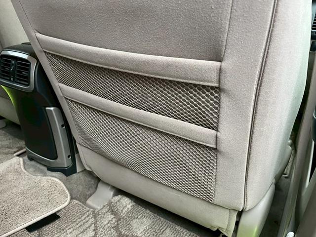 �R���j�l��̃n�C���b�N�X�T�[�t���ɒv���܂����I��Ԃ����M�����Ă��X�X���o����ԗ��ł��I���M�̈��S���i�ݒ�ɂȂ��Ă���܂��̂ł����߂ɂ��₢���킹�������I�����ҏ����̂P��ł��I�S���Ή��\�ƂȂ�܂��I