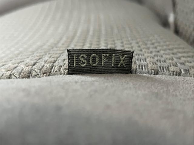 �R���j�l��̃n�C���b�N�X�T�[�t���ɒv���܂����I��Ԃ����M�����Ă��X�X���o����ԗ��ł��I���M�̈��S���i�ݒ�ɂȂ��Ă���܂��̂ł����߂ɂ��₢���킹�������I�����ҏ����̂P��ł��I�S���Ή��\�ƂȂ�܂��I