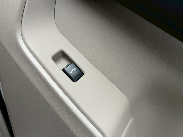 �R���j�l��̃n�C���b�N�X�T�[�t���ɒv���܂����I��Ԃ����M�����Ă��X�X���o����ԗ��ł��I���M�̈��S���i�ݒ�ɂȂ��Ă���܂��̂ł����߂ɂ��₢���킹�������I�����ҏ����̂P��ł��I�S���Ή��\�ƂȂ�܂��I