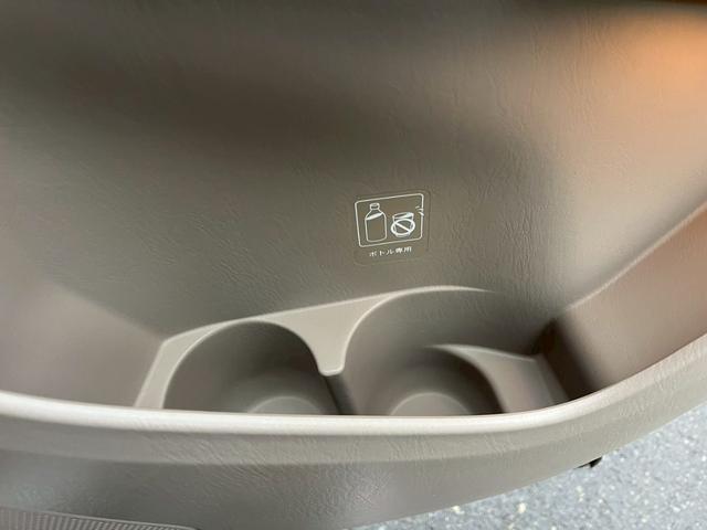 �R���j�l��̃n�C���b�N�X�T�[�t���ɒv���܂����I��Ԃ����M�����Ă��X�X���o����ԗ��ł��I���M�̈��S���i�ݒ�ɂȂ��Ă���܂��̂ł����߂ɂ��₢���킹�������I�����ҏ����̂P��ł��I�S���Ή��\�ƂȂ�܂��I