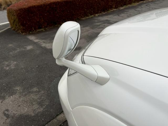 �R���j�l��̃n�C���b�N�X�T�[�t���ɒv���܂����I��Ԃ����M�����Ă��X�X���o����ԗ��ł��I���M�̈��S���i�ݒ�ɂȂ��Ă���܂��̂ł����߂ɂ��₢���킹�������I�����ҏ����̂P��ł��I�S���Ή��\�ƂȂ�܂��I