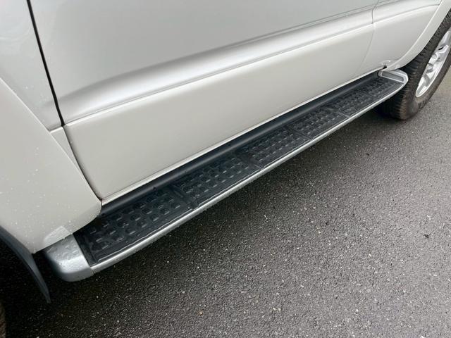 �R���j�l��̃n�C���b�N�X�T�[�t���ɒv���܂����I��Ԃ����M�����Ă��X�X���o����ԗ��ł��I���M�̈��S���i�ݒ�ɂȂ��Ă���܂��̂ł����߂ɂ��₢���킹�������I�����ҏ����̂P��ł��I�S���Ή��\�ƂȂ�܂��I