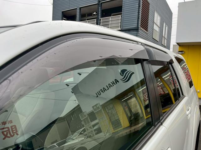 �R���j�l��̃n�C���b�N�X�T�[�t���ɒv���܂����I��Ԃ����M�����Ă��X�X���o����ԗ��ł��I���M�̈��S���i�ݒ�ɂȂ��Ă���܂��̂ł����߂ɂ��₢���킹�������I�����ҏ����̂P��ł��I�S���Ή��\�ƂȂ�܂��I