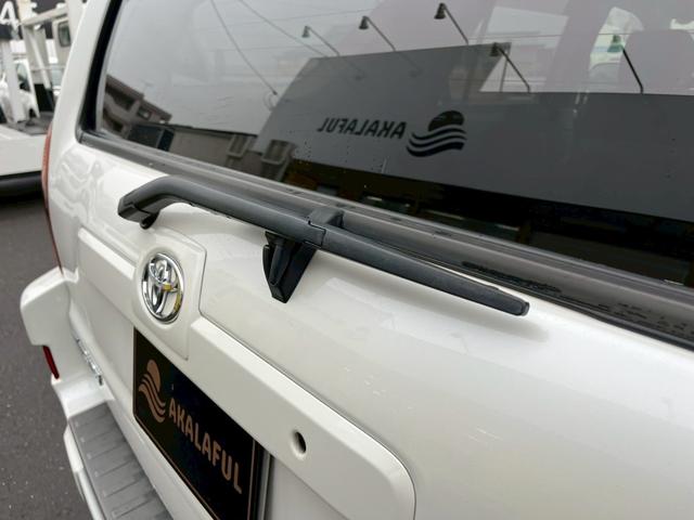 �R���j�l��̃n�C���b�N�X�T�[�t���ɒv���܂����I��Ԃ����M�����Ă��X�X���o����ԗ��ł��I���M�̈��S���i�ݒ�ɂȂ��Ă���܂��̂ł����߂ɂ��₢���킹�������I�����ҏ����̂P��ł��I�S���Ή��\�ƂȂ�܂��I