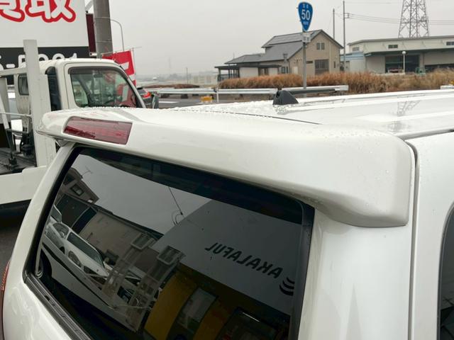 �R���j�l��̃n�C���b�N�X�T�[�t���ɒv���܂����I��Ԃ����M�����Ă��X�X���o����ԗ��ł��I���M�̈��S���i�ݒ�ɂȂ��Ă���܂��̂ł����߂ɂ��₢���킹�������I�����ҏ����̂P��ł��I�S���Ή��\�ƂȂ�܂��I