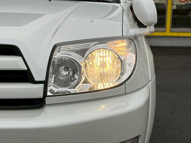 �R���j�l��̃n�C���b�N�X�T�[�t���ɒv���܂����I��Ԃ����M�����Ă��X�X���o����ԗ��ł��I���M�̈��S���i�ݒ�ɂȂ��Ă���܂��̂ł����߂ɂ��₢���킹�������I�����ҏ����̂P��ł��I�S���Ή��\�ƂȂ�܂��I