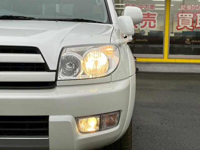 �R���j�l��̃n�C���b�N�X�T�[�t���ɒv���܂����I��Ԃ����M�����Ă��X�X���o����ԗ��ł��I���M�̈��S���i�ݒ�ɂȂ��Ă���܂��̂ł����߂ɂ��₢���킹�������I�����ҏ����̂P��ł��I�S���Ή��\�ƂȂ�܂��I