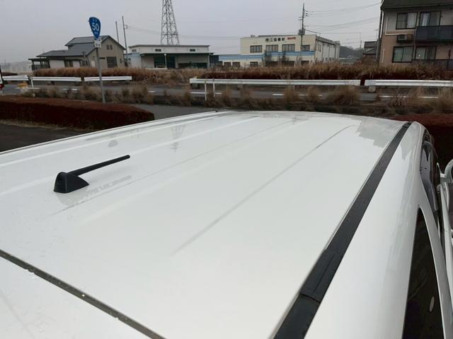 �R���j�l��̃n�C���b�N�X�T�[�t���ɒv���܂����I��Ԃ����M�����Ă��X�X���o����ԗ��ł��I���M�̈��S���i�ݒ�ɂȂ��Ă���܂��̂ł����߂ɂ��₢���킹�������I�����ҏ����̂P��ł��I�S���Ή��\�ƂȂ�܂��I