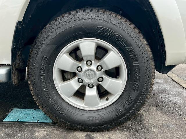 �R���j�l��̃n�C���b�N�X�T�[�t���ɒv���܂����I��Ԃ����M�����Ă��X�X���o����ԗ��ł��I���M�̈��S���i�ݒ�ɂȂ��Ă���܂��̂ł����߂ɂ��₢���킹�������I�����ҏ����̂P��ł��I�S���Ή��\�ƂȂ�܂��I