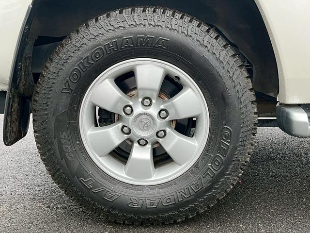 �R���j�l��̃n�C���b�N�X�T�[�t���ɒv���܂����I��Ԃ����M�����Ă��X�X���o����ԗ��ł��I���M�̈��S���i�ݒ�ɂȂ��Ă���܂��̂ł����߂ɂ��₢���킹�������I�����ҏ����̂P��ł��I�S���Ή��\�ƂȂ�܂��I