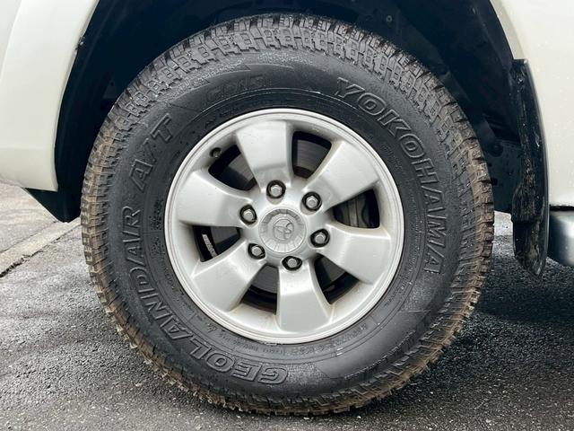 �R���j�l��̃n�C���b�N�X�T�[�t���ɒv���܂����I��Ԃ����M�����Ă��X�X���o����ԗ��ł��I���M�̈��S���i�ݒ�ɂȂ��Ă���܂��̂ł����߂ɂ��₢���킹�������I�����ҏ����̂P��ł��I�S���Ή��\�ƂȂ�܂��I