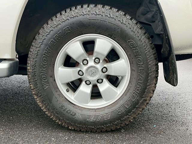 �R���j�l��̃n�C���b�N�X�T�[�t���ɒv���܂����I��Ԃ����M�����Ă��X�X���o����ԗ��ł��I���M�̈��S���i�ݒ�ɂȂ��Ă���܂��̂ł����߂ɂ��₢���킹�������I�����ҏ����̂P��ł��I�S���Ή��\�ƂȂ�܂��I