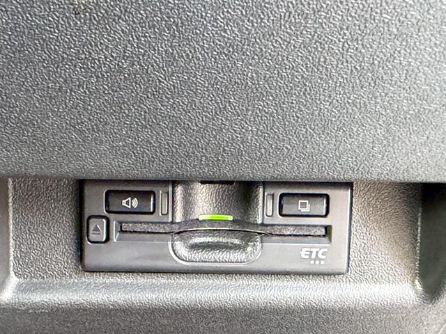 ジムニーシエラ ＪＣ　ナビ　バックモニター　ＴＶ　シートヒーター　背面タイヤ　セーフティサポート　クルーズコントロール　ＬＥＤヘッドランプ　オートライト　純正１５ＡＷ　プッシュスタート　純正シートカバー　禁煙車　バイザー（34枚目）