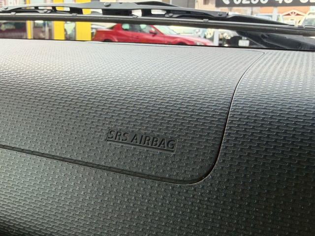 ジムニーシエラ ＪＣ　ナビ　バックモニター　ＴＶ　シートヒーター　背面タイヤ　セーフティサポート　クルーズコントロール　ＬＥＤヘッドランプ　オートライト　純正１５ＡＷ　プッシュスタート　純正シートカバー　禁煙車　バイザー（36枚目）