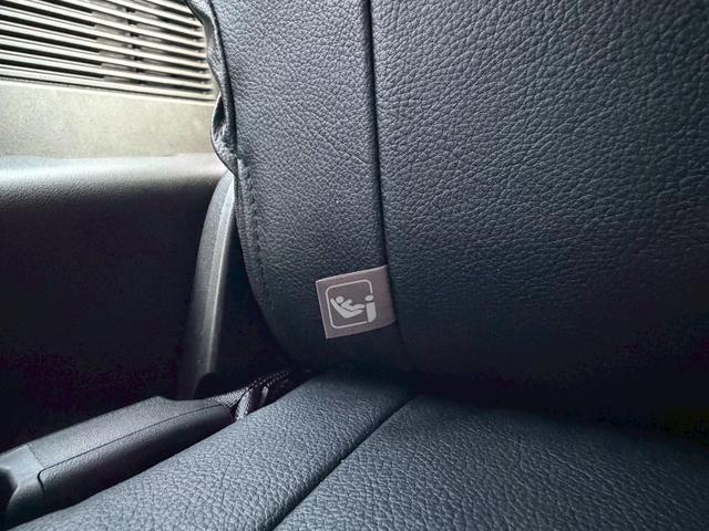 ジムニーシエラ ＪＣ　ナビ　バックモニター　ＴＶ　シートヒーター　背面タイヤ　セーフティサポート　クルーズコントロール　ＬＥＤヘッドランプ　オートライト　純正１５ＡＷ　プッシュスタート　純正シートカバー　禁煙車　バイザー（39枚目）