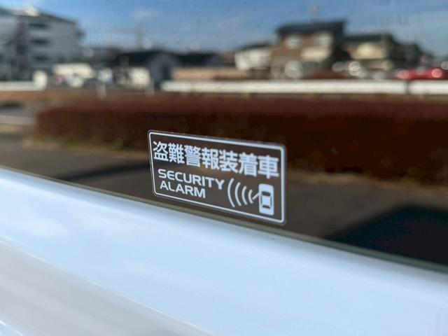 ジムニーシエラ ＪＣ　ナビ　バックモニター　ＴＶ　シートヒーター　背面タイヤ　セーフティサポート　クルーズコントロール　ＬＥＤヘッドランプ　オートライト　純正１５ＡＷ　プッシュスタート　純正シートカバー　禁煙車　バイザー（48枚目）