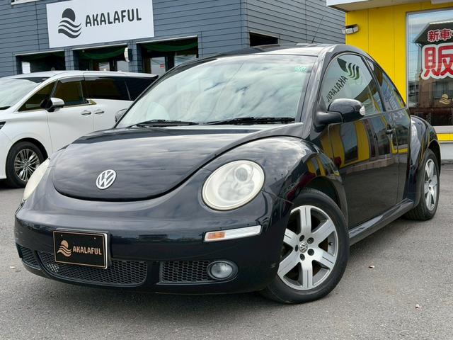 �T�����[�t�I���U�[�V�[�g�̃j���[�r�[�g�����ɒv���܂����I���ł��X�X���ԗ��ł��I���M�̈��S���i�ݒ�ɂȂ��Ă���܂��̂ł����߂ɂ��₢���킹�������I�����ҏ����̂P��ł��I�S���Ή��\�ƂȂ��Ă���܂��I