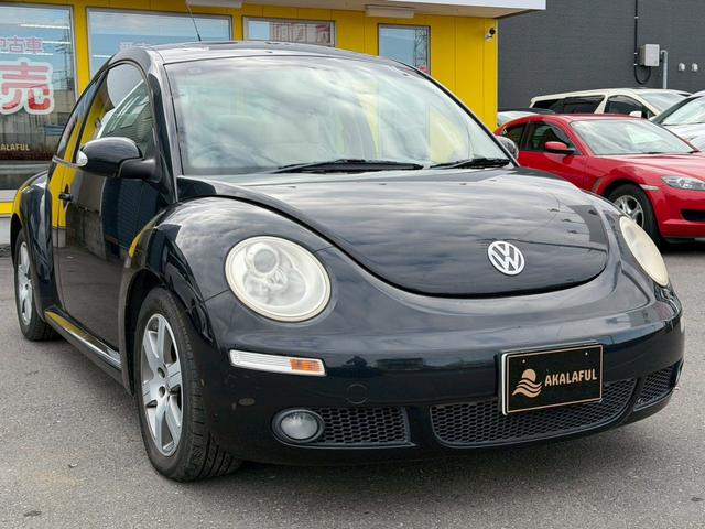 �T�����[�t�I���U�[�V�[�g�̃j���[�r�[�g�����ɒv���܂����I���ł��X�X���ԗ��ł��I���M�̈��S���i�ݒ�ɂȂ��Ă���܂��̂ł����߂ɂ��₢���킹�������I�����ҏ����̂P��ł��I�S���Ή��\�ƂȂ��Ă���܂��I