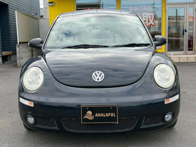 �T�����[�t�I���U�[�V�[�g�̃j���[�r�[�g�����ɒv���܂����I���ł��X�X���ԗ��ł��I���M�̈��S���i�ݒ�ɂȂ��Ă���܂��̂ł����߂ɂ��₢���킹�������I�����ҏ����̂P��ł��I�S���Ή��\�ƂȂ��Ă���܂��I