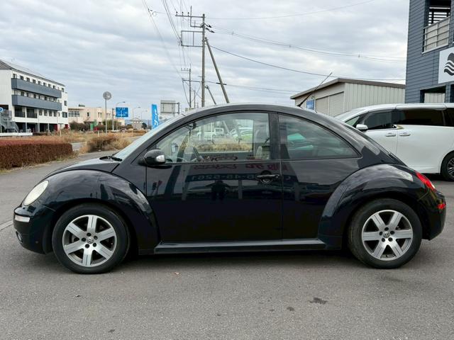 �T�����[�t�I���U�[�V�[�g�̃j���[�r�[�g�����ɒv���܂����I���ł��X�X���ԗ��ł��I���M�̈��S���i�ݒ�ɂȂ��Ă���܂��̂ł����߂ɂ��₢���킹�������I�����ҏ����̂P��ł��I�S���Ή��\�ƂȂ��Ă���܂��I