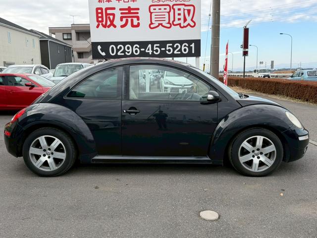 �T�����[�t�I���U�[�V�[�g�̃j���[�r�[�g�����ɒv���܂����I���ł��X�X���ԗ��ł��I���M�̈��S���i�ݒ�ɂȂ��Ă���܂��̂ł����߂ɂ��₢���킹�������I�����ҏ����̂P��ł��I�S���Ή��\�ƂȂ��Ă���܂��I