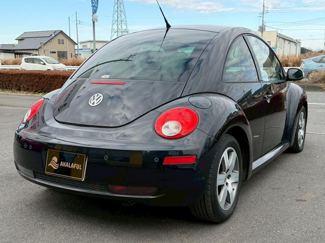 �T�����[�t�I���U�[�V�[�g�̃j���[�r�[�g�����ɒv���܂����I���ł��X�X���ԗ��ł��I���M�̈��S���i�ݒ�ɂȂ��Ă���܂��̂ł����߂ɂ��₢���킹�������I�����ҏ����̂P��ł��I�S���Ή��\�ƂȂ��Ă���܂��I