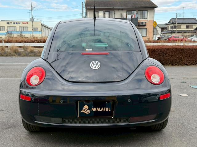 �T�����[�t�I���U�[�V�[�g�̃j���[�r�[�g�����ɒv���܂����I���ł��X�X���ԗ��ł��I���M�̈��S���i�ݒ�ɂȂ��Ă���܂��̂ł����߂ɂ��₢���킹�������I�����ҏ����̂P��ł��I�S���Ή��\�ƂȂ��Ă���܂��I