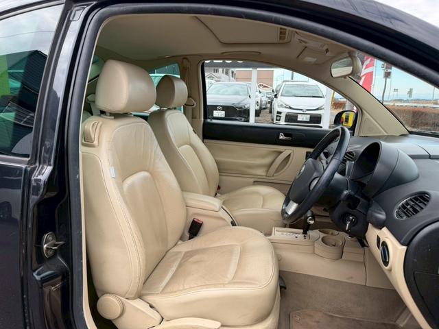 �T�����[�t�I���U�[�V�[�g�̃j���[�r�[�g�����ɒv���܂����I���ł��X�X���ԗ��ł��I���M�̈��S���i�ݒ�ɂȂ��Ă���܂��̂ł����߂ɂ��₢���킹�������I�����ҏ����̂P��ł��I�S���Ή��\�ƂȂ��Ă���܂��I