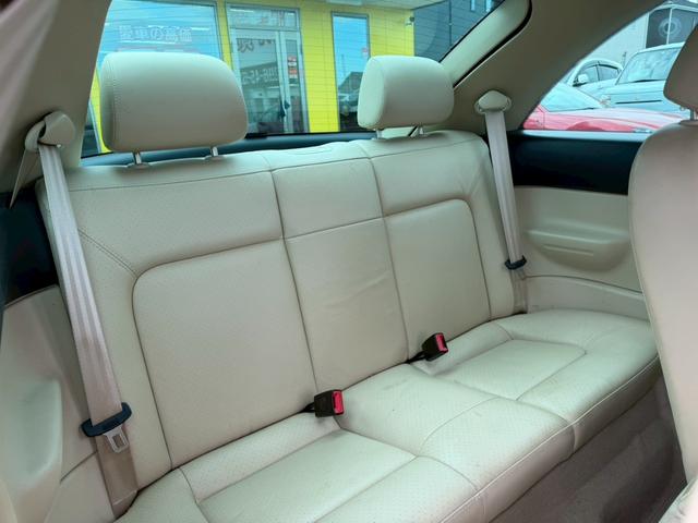 �T�����[�t�I���U�[�V�[�g�̃j���[�r�[�g�����ɒv���܂����I���ł��X�X���ԗ��ł��I���M�̈��S���i�ݒ�ɂȂ��Ă���܂��̂ł����߂ɂ��₢���킹�������I�����ҏ����̂P��ł��I�S���Ή��\�ƂȂ��Ă���܂��I