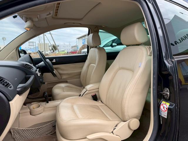 �T�����[�t�I���U�[�V�[�g�̃j���[�r�[�g�����ɒv���܂����I���ł��X�X���ԗ��ł��I���M�̈��S���i�ݒ�ɂȂ��Ă���܂��̂ł����߂ɂ��₢���킹�������I�����ҏ����̂P��ł��I�S���Ή��\�ƂȂ��Ă���܂��I