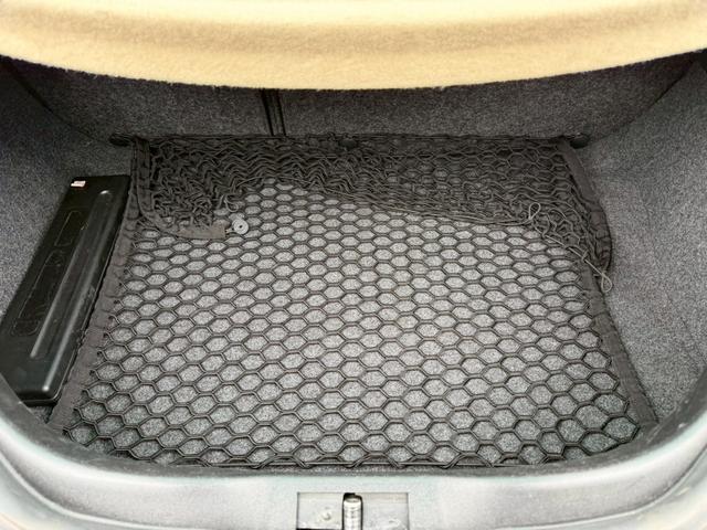 �T�����[�t�I���U�[�V�[�g�̃j���[�r�[�g�����ɒv���܂����I���ł��X�X���ԗ��ł��I���M�̈��S���i�ݒ�ɂȂ��Ă���܂��̂ł����߂ɂ��₢���킹�������I�����ҏ����̂P��ł��I�S���Ή��\�ƂȂ��Ă���܂��I