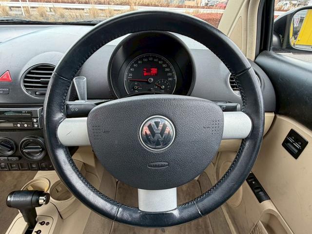 �T�����[�t�I���U�[�V�[�g�̃j���[�r�[�g�����ɒv���܂����I���ł��X�X���ԗ��ł��I���M�̈��S���i�ݒ�ɂȂ��Ă���܂��̂ł����߂ɂ��₢���킹�������I�����ҏ����̂P��ł��I�S���Ή��\�ƂȂ��Ă���܂��I