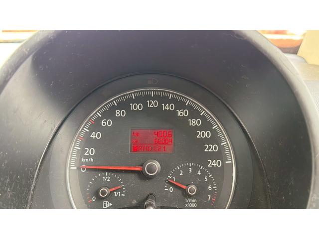 �T�����[�t�I���U�[�V�[�g�̃j���[�r�[�g�����ɒv���܂����I���ł��X�X���ԗ��ł��I���M�̈��S���i�ݒ�ɂȂ��Ă���܂��̂ł����߂ɂ��₢���킹�������I�����ҏ����̂P��ł��I�S���Ή��\�ƂȂ��Ă���܂��I