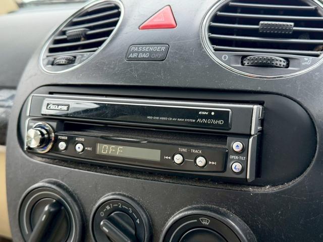 �T�����[�t�I���U�[�V�[�g�̃j���[�r�[�g�����ɒv���܂����I���ł��X�X���ԗ��ł��I���M�̈��S���i�ݒ�ɂȂ��Ă���܂��̂ł����߂ɂ��₢���킹�������I�����ҏ����̂P��ł��I�S���Ή��\�ƂȂ��Ă���܂��I