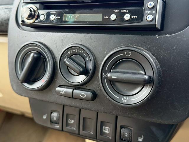 �T�����[�t�I���U�[�V�[�g�̃j���[�r�[�g�����ɒv���܂����I���ł��X�X���ԗ��ł��I���M�̈��S���i�ݒ�ɂȂ��Ă���܂��̂ł����߂ɂ��₢���킹�������I�����ҏ����̂P��ł��I�S���Ή��\�ƂȂ��Ă���܂��I