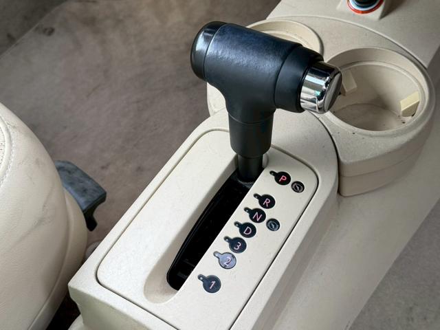 �T�����[�t�I���U�[�V�[�g�̃j���[�r�[�g�����ɒv���܂����I���ł��X�X���ԗ��ł��I���M�̈��S���i�ݒ�ɂȂ��Ă���܂��̂ł����߂ɂ��₢���킹�������I�����ҏ����̂P��ł��I�S���Ή��\�ƂȂ��Ă���܂��I